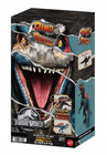 Jurassic World Dino Reveal Niespodzianka Dinozaur Figurka JKN05