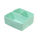 Śniadaniówka B.Box 505 ml