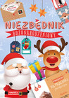 Niezbędnik bożonarodzeniowy