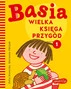 Wielka księga przygód 1