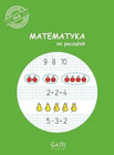 Matematyka na początek – Praca zbiorowa