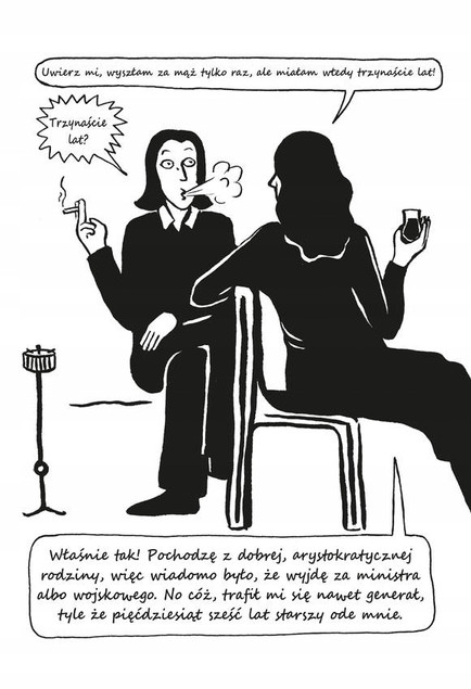 Wyszywanki Praca zbiorowa