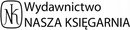 Układanka Edukacyjna Pucio Plan Dnia 48 Magnesów 2+ Nasza Księgarnia