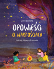 Opowieści o wartościach - Zofia Stanecka