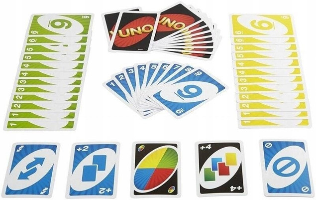 UNO