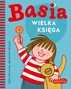 Wielka księga