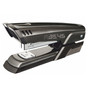 Zszywacz Biurowy Metalowy Maped Advance Grafit