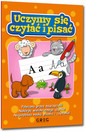 Uczymy się czytać i pisać