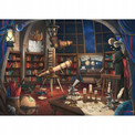 Puzzle Ravensburger 759 elementów Exit Obserwatorium 759 el