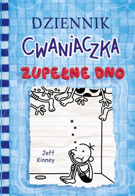 DNO