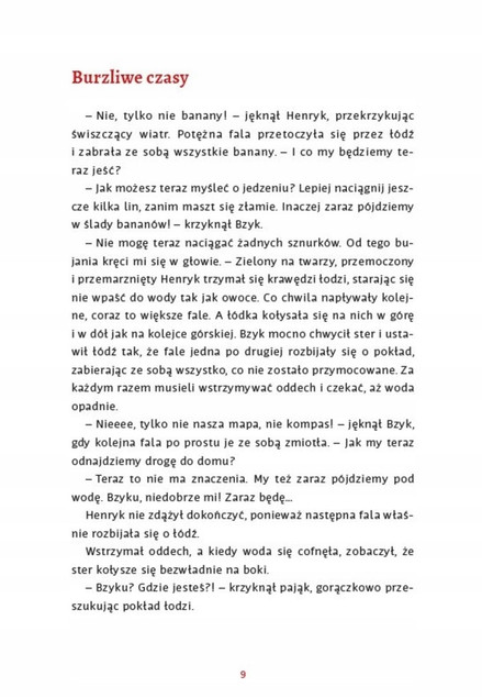Pająk i mucha. W sieci. Tom 6 Kai Pannen