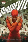 Daredevil. Tom 1 praca zbiorowa
