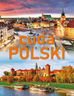Cuda Polski Izabela Wojtyczka