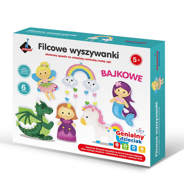 FF0000; font-weight: bold;">
        Przedsprzedaż: Realizacja zamówienia nastąpi po dacie premiery, przewidywana data: od 30.09.2025. W przypadku przełożenia premiery przez wydawcę, realizacja nastąpi w nowej wyznaczonej dacie.
    </p>

    <table>
    