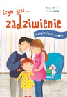 Czym jest... zadziwienie Barbara Baffetti
