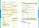 Repetytorium Szkoła Podstawowa Matematyka kl. 4-6 r. 2024 Greg