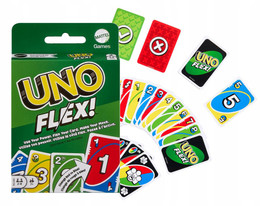 UNO Flex