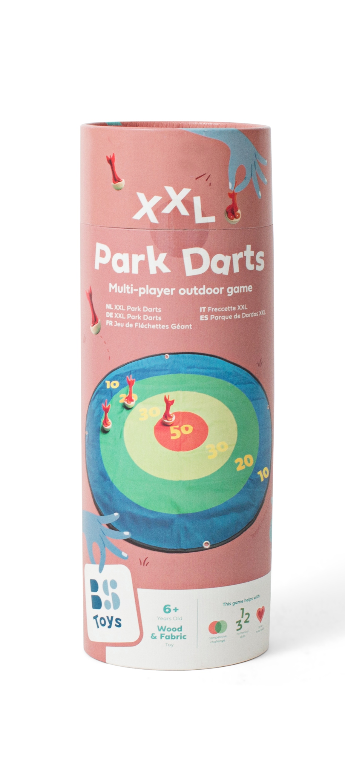 pol_po_BS-TOYS-RZUTKI-XXL-gra-zrecznosciowa-281956_15.jpg