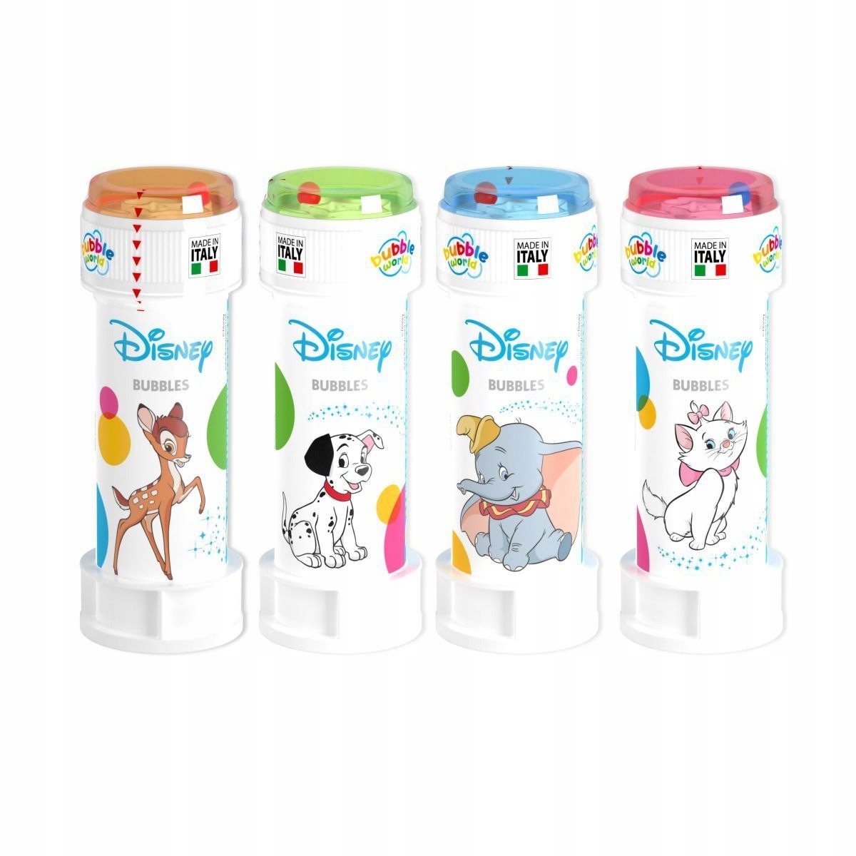 pol_po_Banki-mydlane-display-36-szt-60-ml-Disney-Classic-281958_3.jpg