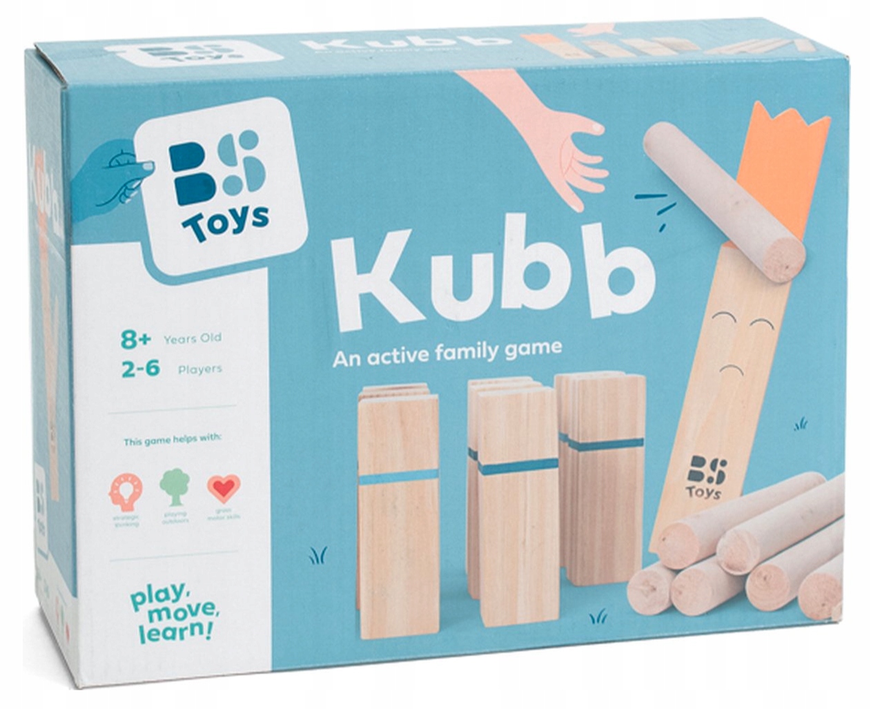 pol_po_BS-TOYS-Rodzinna-gra-KUBB-drewniana-281957_2.jpg