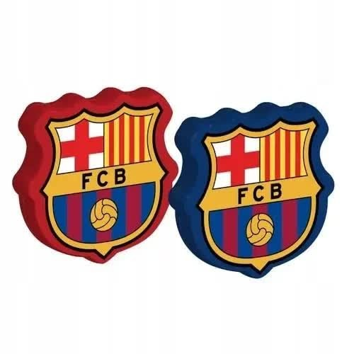 pol_po_Gumka-olowkowa-FC-Barcelona-24szt-ASTRA-283742_1.webp