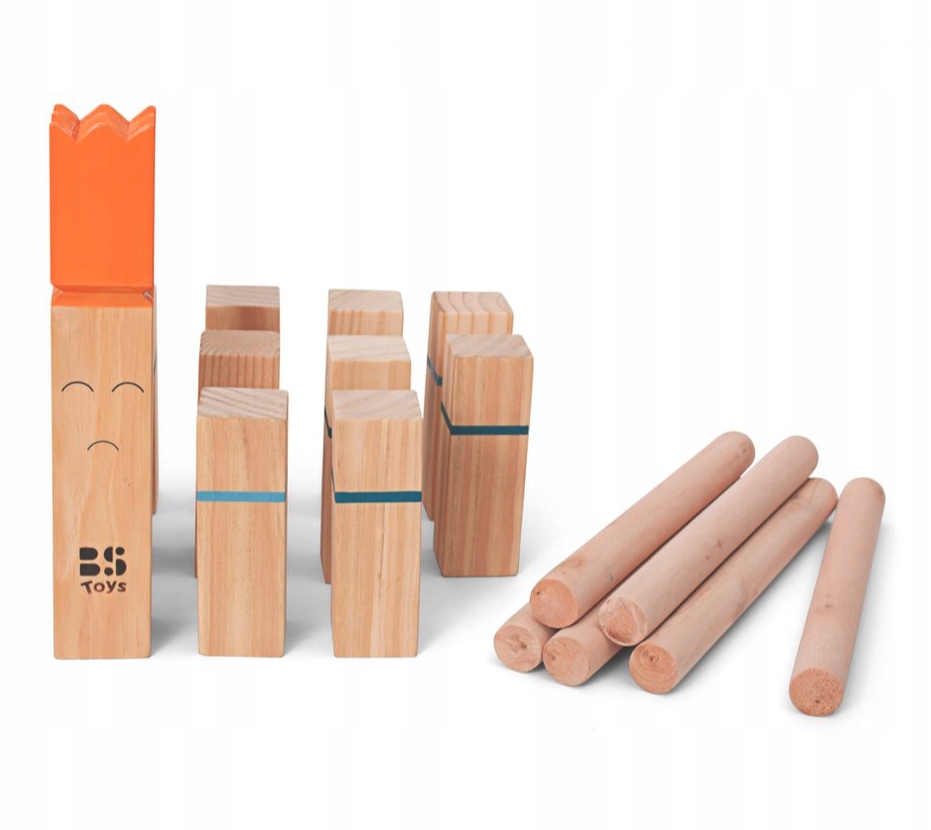 pol_po_BS-TOYS-Rodzinna-gra-KUBB-drewniana-281957_3.jpg