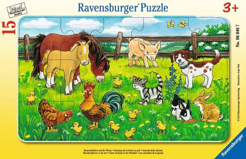 pol_po_Puzzle-dla-dzieci-15-ukladanki-w-ramce-Zwierzeta-domowe-293154_1.webp