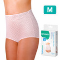BABYONO MAJTKI POPORODOWE WIELORAZOWE 2szt x2 M