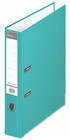 Segregator A4 75mm Interdruk