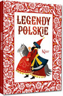 Legendy Polskie - Kolorowa Klasyka