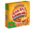 Gra Gorący Ziemniak Kieszonkowa