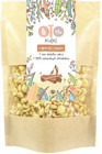 OTO Kulki Cynamon z Jabłkiem 110g