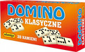 Domino Klasyczne – Adamigo