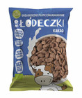 Helpa Bio Łódeczki z Kakao