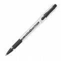 Długopis żelowy BIC Gel-Ocity Stic 0.5 mm czarny