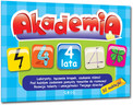 Akademia 4 lata