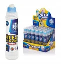 Klej Szkolny W Płynie Biurowy Mocny Przezroczysty 50ml 3+ Astra