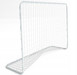 Bramka Piłkarska Treningowa Przenośna Z Siatką 182x120 cm Do Piłki Nożnej