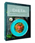 Dieta. Niski indeks glikemiczny – Daria Pociecha
