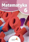 Matematyka z plusem 6 Zbiór zadań GWO Szkoła Podstawowa