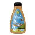 Pasta z nerkowców Helpa 400g
