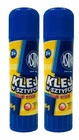 2x Astra Klej w sztyfcie 36g