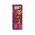 Żelki owocowe Bob Snail Jabłko-Śliwka 30g