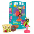 Bob Snail Music Fest Rollsye