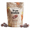 True Dates Sour Cola Daktyle 100g - Zdrowa Przekąska Bez Cukru