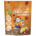 Helpa Suchy Prowiant Mix z Ananasem 20g