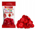 Liofilizowane truskawki Mix.it 13g