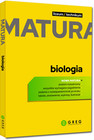 Nowa Matura 2024 Biologia Rozszerzona - Kornelia Wójcik