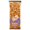 Groszek Owsiany BIO 70g – Bio Ania | Bez Dodatku Cukrów