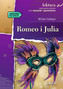 Romeo i Julia. Lektura z opracowaniem
